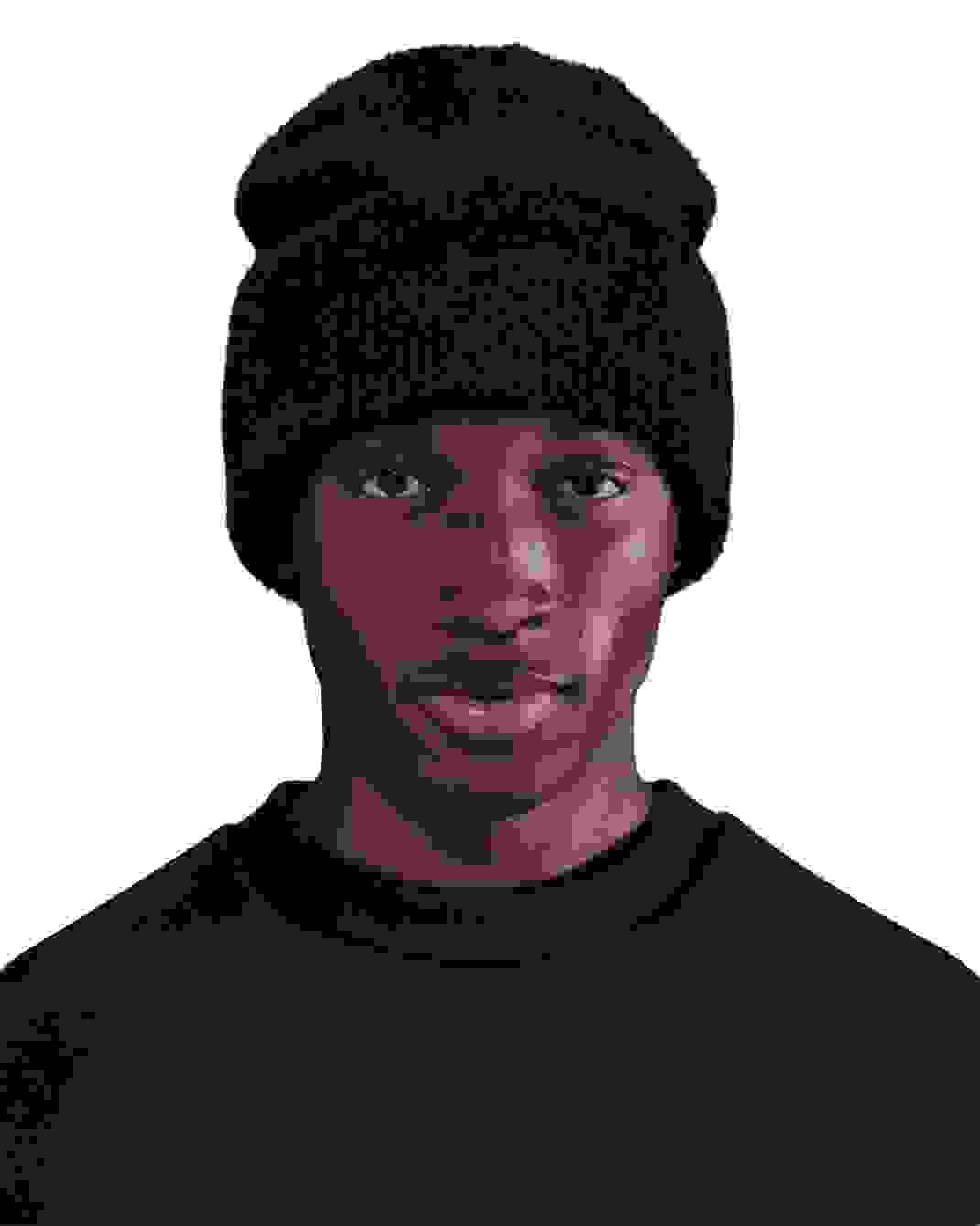 Nike Peak Cozy H25 Unisex Beanie